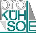 LOGO_pro KÜHLSOLE GmbH
