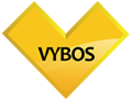 LOGO_Vybos LLC