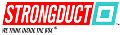 LOGO_Strongduct Limited
