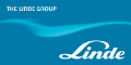 LOGO_Linde AG Geschäftsbereich Linde Gas