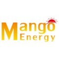 LOGO_Guangdong Europe Mango New Energy Technology Co., Ltd