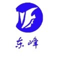 LOGO_Zhejiang Dongfeng Refrigeration Components Co., Ltd