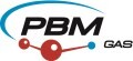 LOGO_PBM GAS Ltd