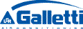LOGO_Galletti S.p.A.