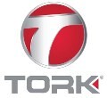 LOGO_TORK BAGLANTI ELEMANLARI