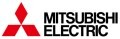 LOGO_Mitsubishi Electric Europe B.V. Living Environment Systems