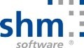 LOGO_shm software GmbH & Co.KG