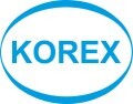 LOGO_KOREX Verfahrenstechnik GmbH