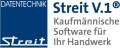 LOGO_Streit Datentechnik GmbH