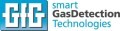 LOGO_GfG