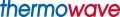 LOGO_thermowave GmbH