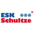 LOGO_ESK Schultze GmbH & Co. KG