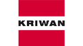 LOGO_KRIWAN