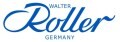 LOGO_Walter Roller GmbH & Co.