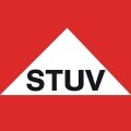 LOGO_Steinbach & Vollmann GmbH & Co. KG