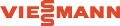 LOGO_Viessmann Kühlsysteme GmbH