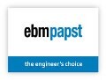 LOGO_ebm-papst Mulfingen GmbH & Co. KG