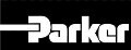 LOGO_Parker Hannifin Limited