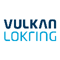 LOGO_VULKAN LOKRING Rohrverbindungen GmbH & Co. KG