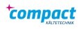 LOGO_compact Kältetechnik GmbH