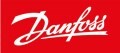 LOGO_Danfoss GmbH