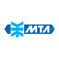LOGO_MTA Deutschland GmbH