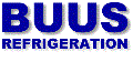 LOGO_Buus Køleteknik A/S