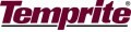 LOGO_Temprite