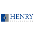 LOGO_Henry Group