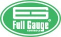 LOGO_Full Gauge Controls Ltd.
