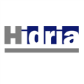 LOGO_Hidria d.o.o.