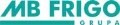 LOGO_MB FRIGO GRUPA d.o.o.