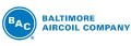 LOGO_Baltimore Aircoil