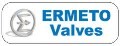 LOGO_ERMETO Valves