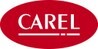 LOGO_CAREL INDUSTRIES S.p.A.