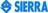 LOGO_Sierra S.p.A.