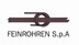 LOGO_Feinrohren S.p.A.