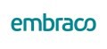 LOGO_Embraco Eurosales SRL a socio unico Embraco Europe