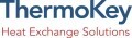 LOGO_THERMOKEY S.P.A