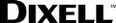 LOGO_Dixell S.r.l.