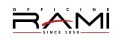 LOGO_Officine Rami SRL