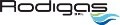 LOGO_RODIGAS S.r.l.