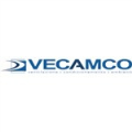 LOGO_VECAMCO