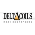 LOGO_DELTACOILS SPA