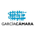 LOGO_Garcia Camara