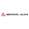 LOGO_AMTROL-ALFA, S.A. Worthington Industries