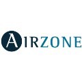LOGO_Airzone