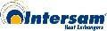 LOGO_INTERSAM s.l.