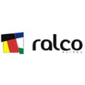 LOGO_RALCO