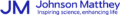 LOGO_Johnson Matthey & Brandenberger AG